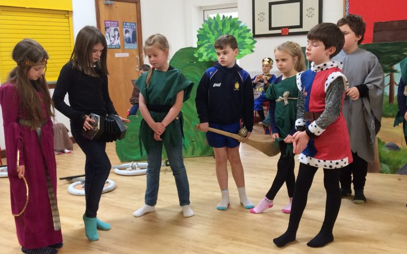 0E42703A-250B-40AB-9DDA-B169130D4DF5