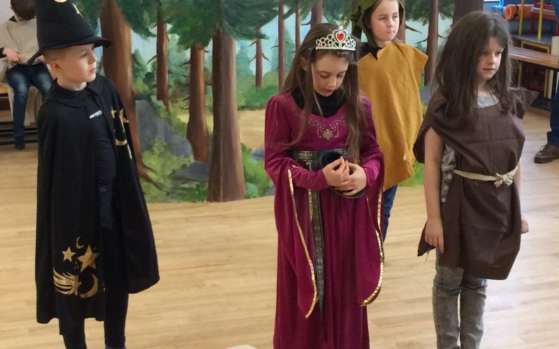 3B9AE114-FA1C-4541-9522-D59C1D6B2DCE