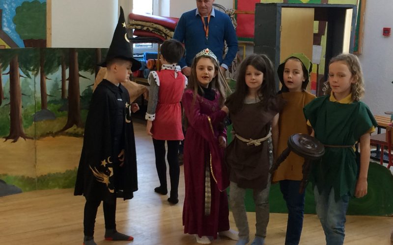 51906600-48F5-44F1-916C-932BAC151786