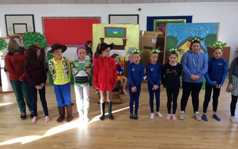 723392FF-2CF8-40CF-A84D-BFE6F89D2358