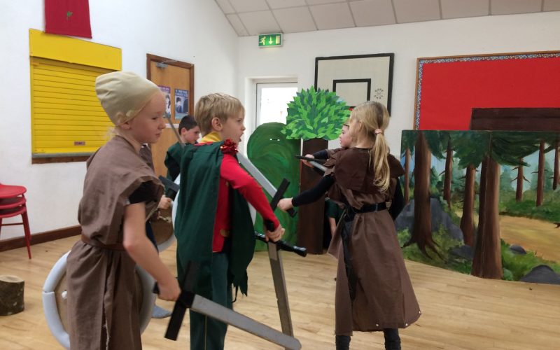 7C2E4FE8-E411-4B99-B622-E7FFA5998175