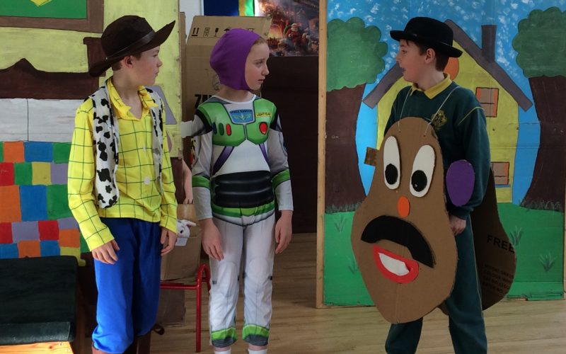 96164E07-F280-4789-BCCA-2220AC5EAC67