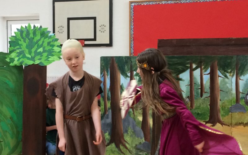 9643D59A-3C40-45ED-A405-3BD35FA7941C