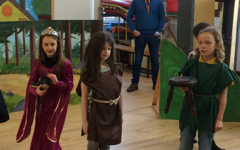 B72A80C1-D33F-42CC-A276-21D010FCC974