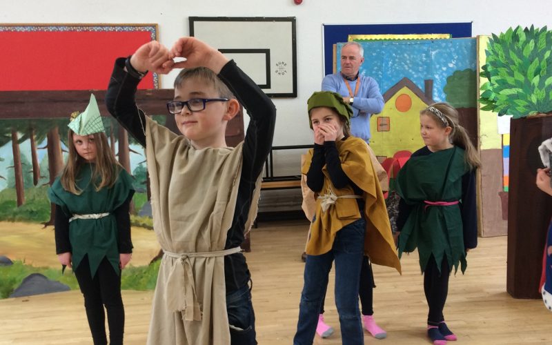 BB26CA73-926D-4E4B-BA85-35F42F66B154