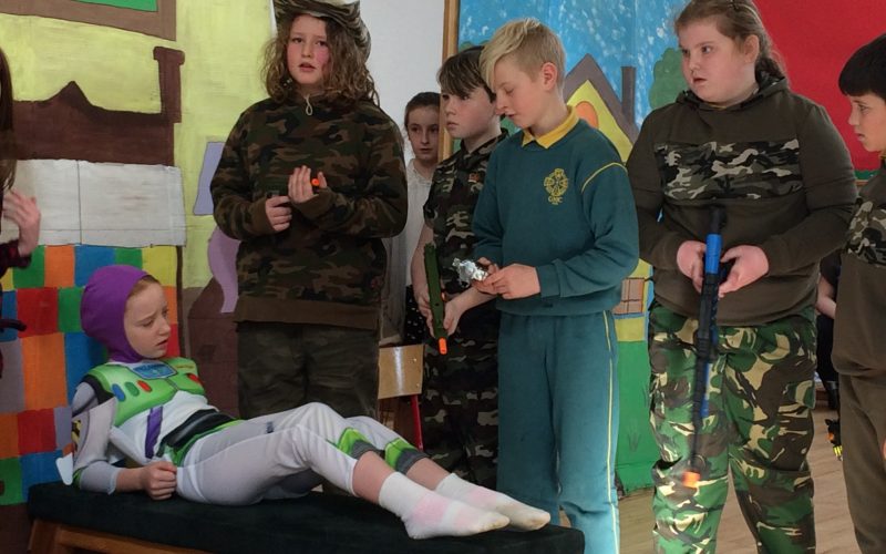 D57B8A6E-BEE7-4F29-AE46-FD2640C6254A