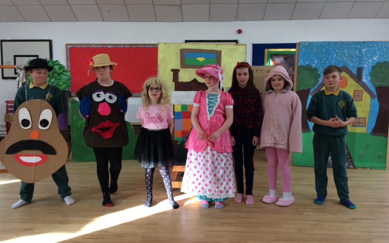 F109EDD7-2675-4DA8-AB27-39E473E88D87