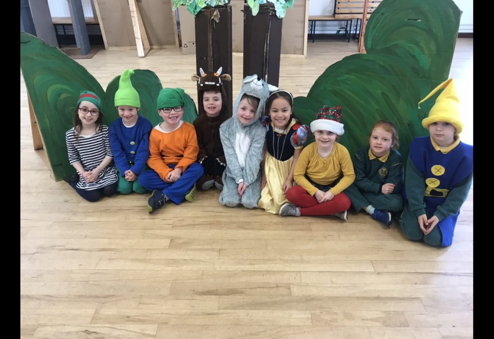 05C936E7-485A-400C-9F0F-B12E1524A78D