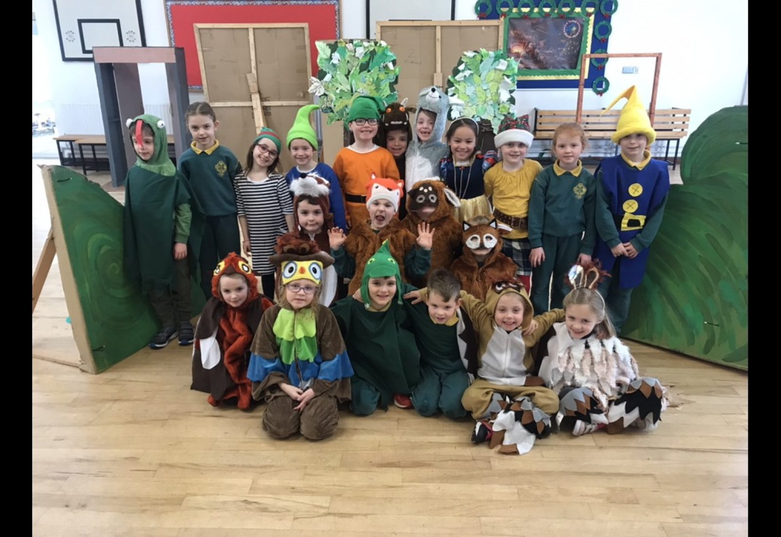 05D5AF8B-3588-4518-885D-FBF10CA26775