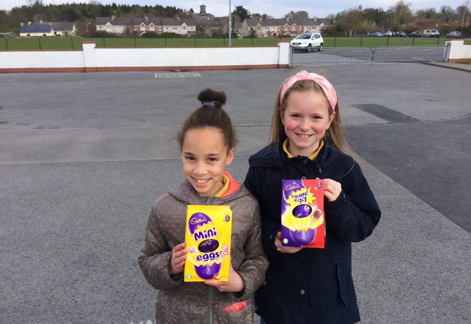 0E391014-A332-4061-863D-65AE0B879CC2