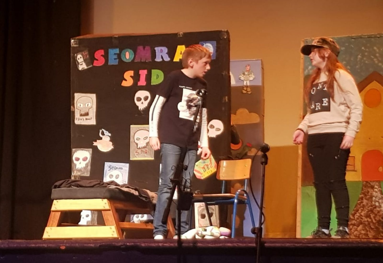 10B3754B-E63E-441C-84CE-5847DE16C371