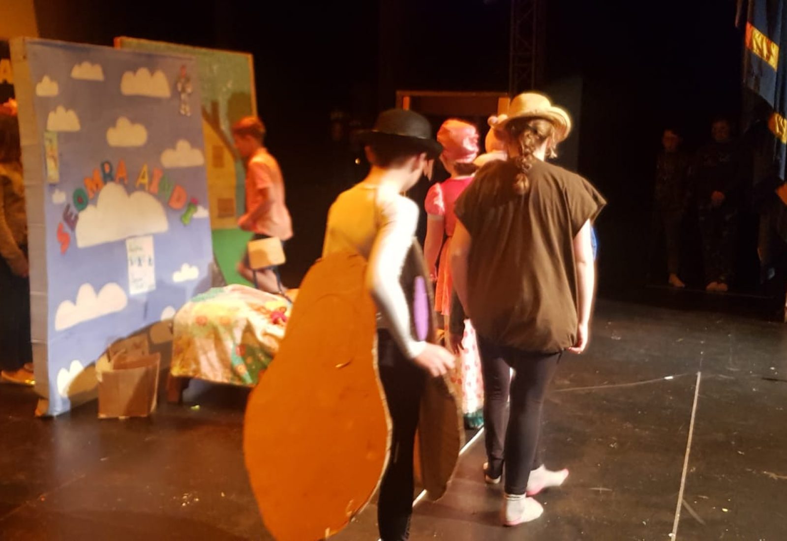 260C9598-F07B-49DE-A913-9427092CD0DF