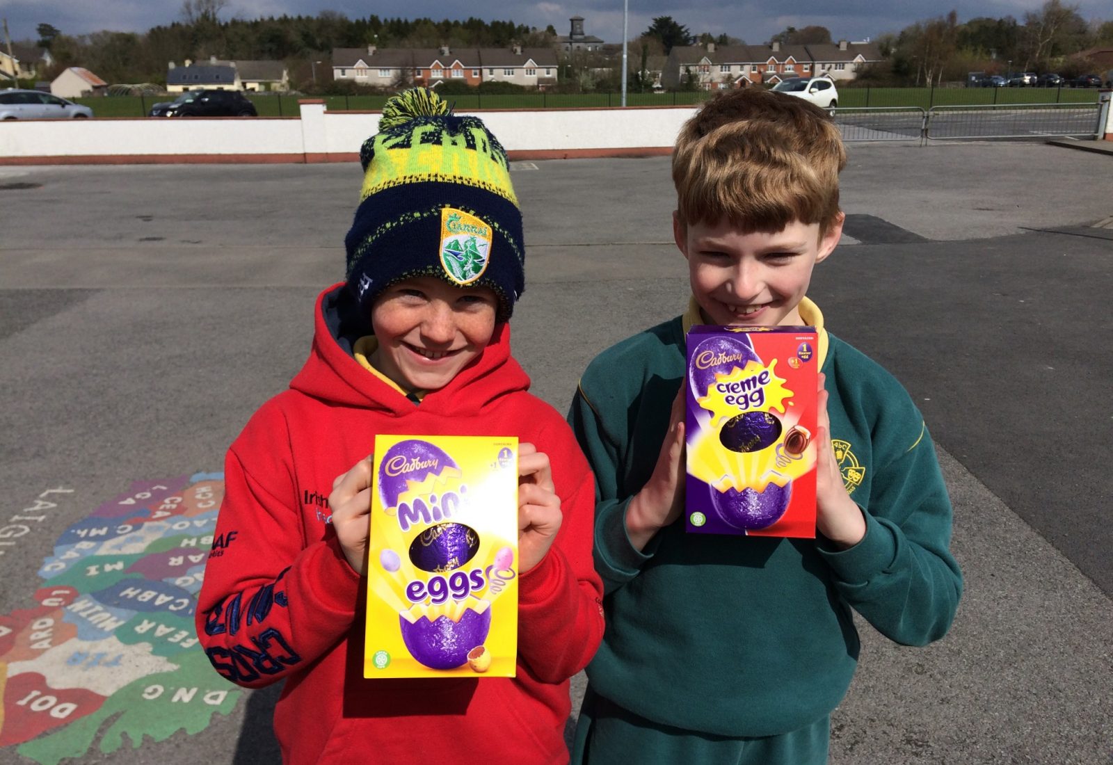 2F457F27-B66E-4943-9A16-B8473BC10222