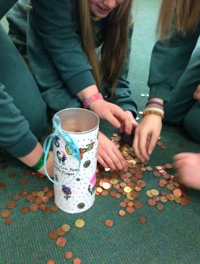 31CBB3B9-AFAA-4723-BCD1-5A3A720E3C16