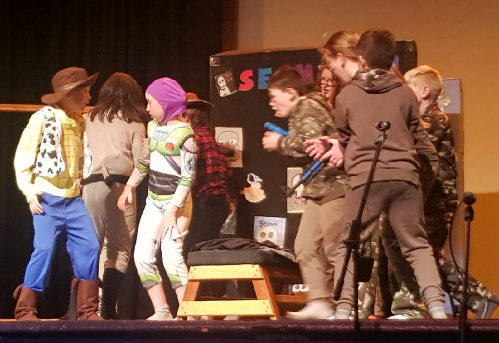 3675D943-4365-479A-9C67-CBD204C3C0DF