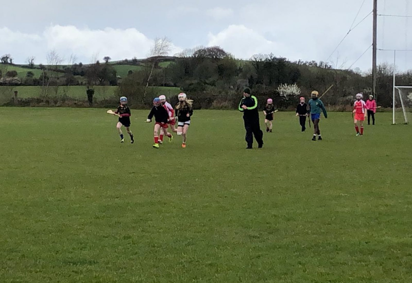 406267A1-A670-4284-B811-4BF8AA1D8583