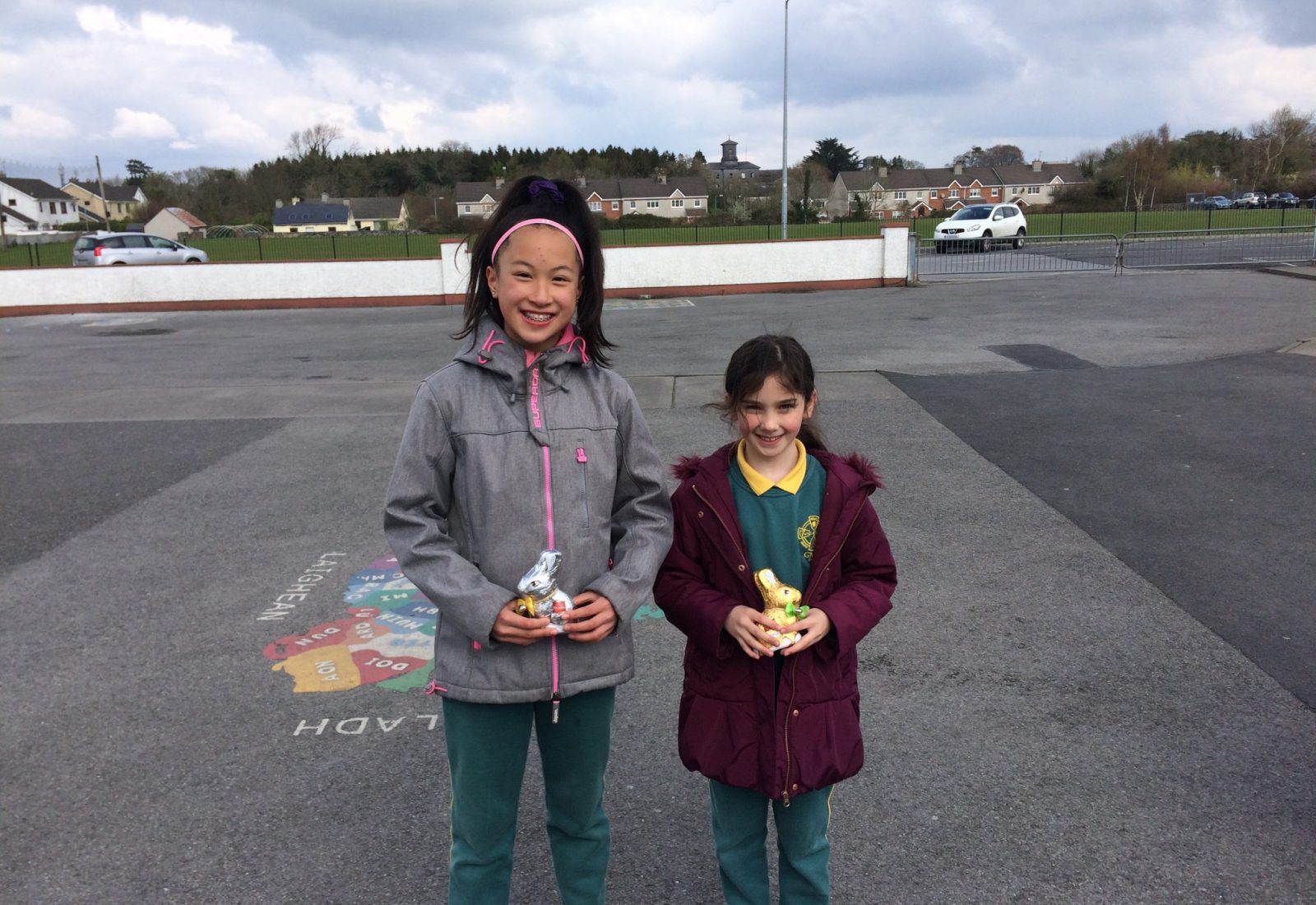 4219EE6E-4057-4BF2-A75F-32DF9B4F0236