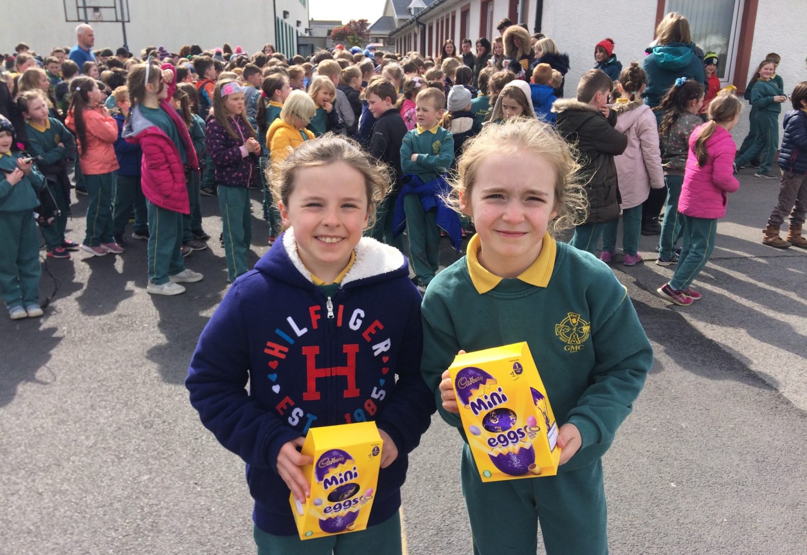 49172B15-FF16-4FAD-B1A5-536EA109FD6B