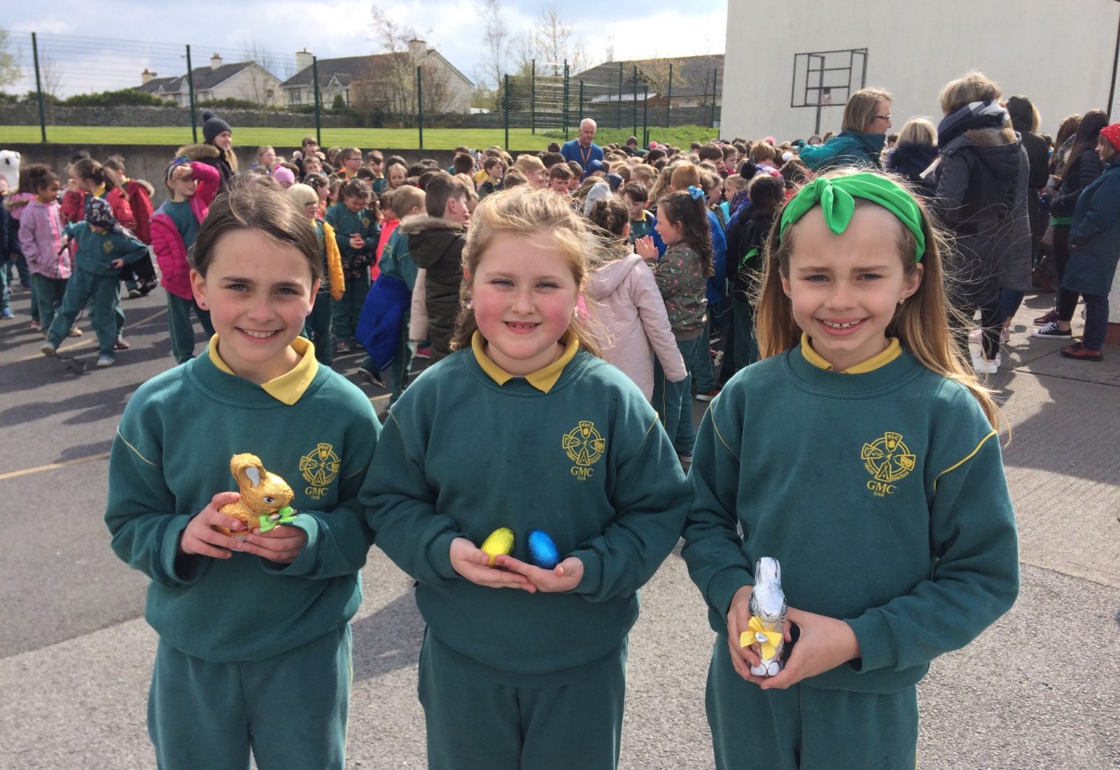 4AD9AEFF-2803-4080-AF12-ADF4294EC2DA