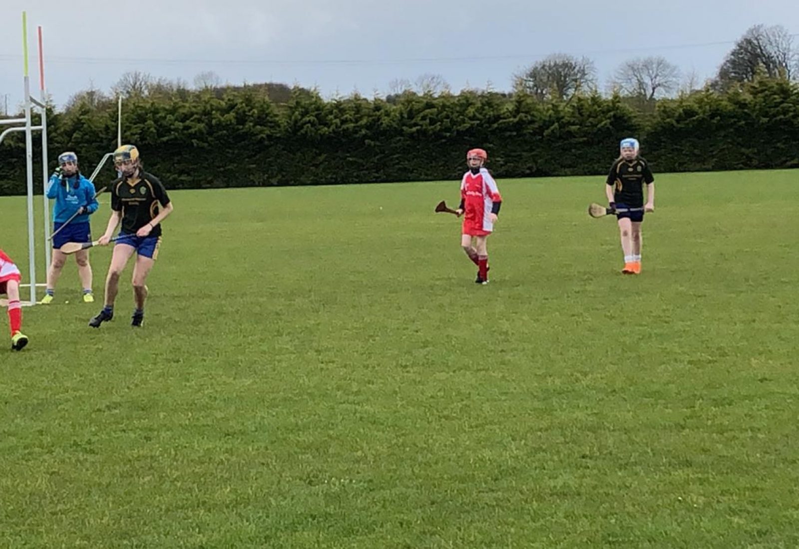 4D3657FE-F0F2-414C-A8B3-EF472B74A63A