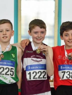 55845448_2718170194891486_5313096667975647232_n