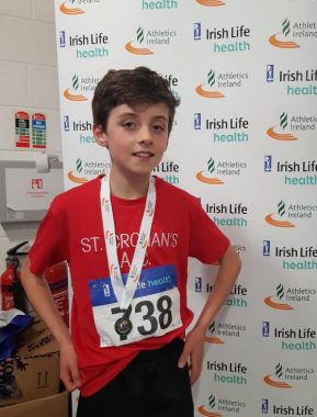 55875453_2718170328224806_1317426113617592320_n