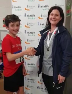 56219813_2718170454891460_5209399707725463552_n