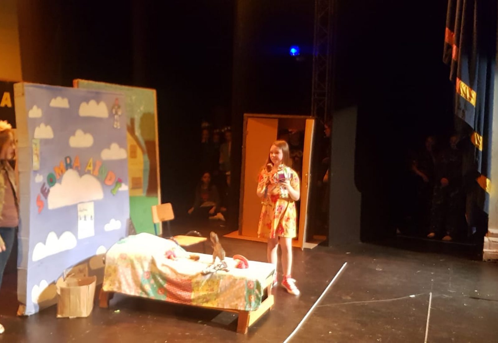 564C82BC-D661-47AF-8972-6CD69DB18F48