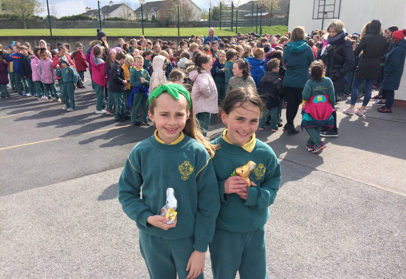 57F0D218-6A89-4CD2-97E3-19A3660C7348