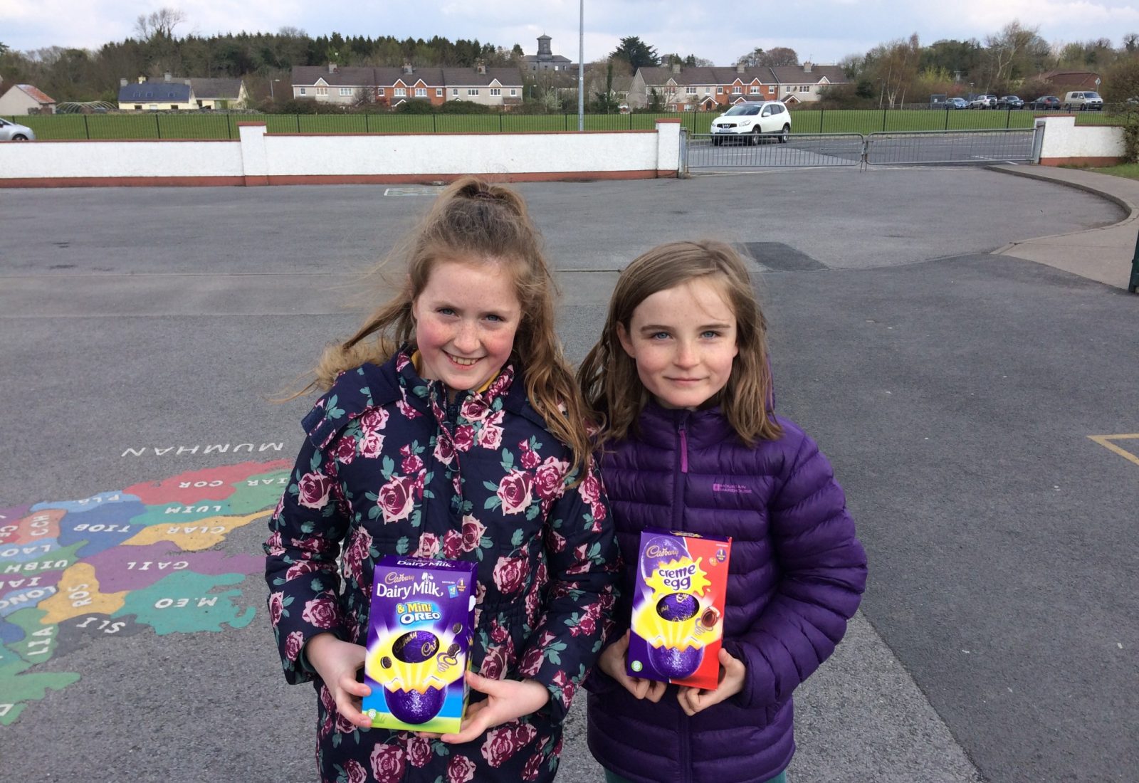 5903723D-0A67-4910-A2B0-0A59DBD6714B