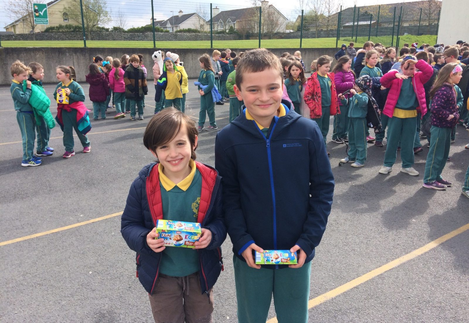 5BBB03F8-CC22-4711-8982-ED5F3C7D251B