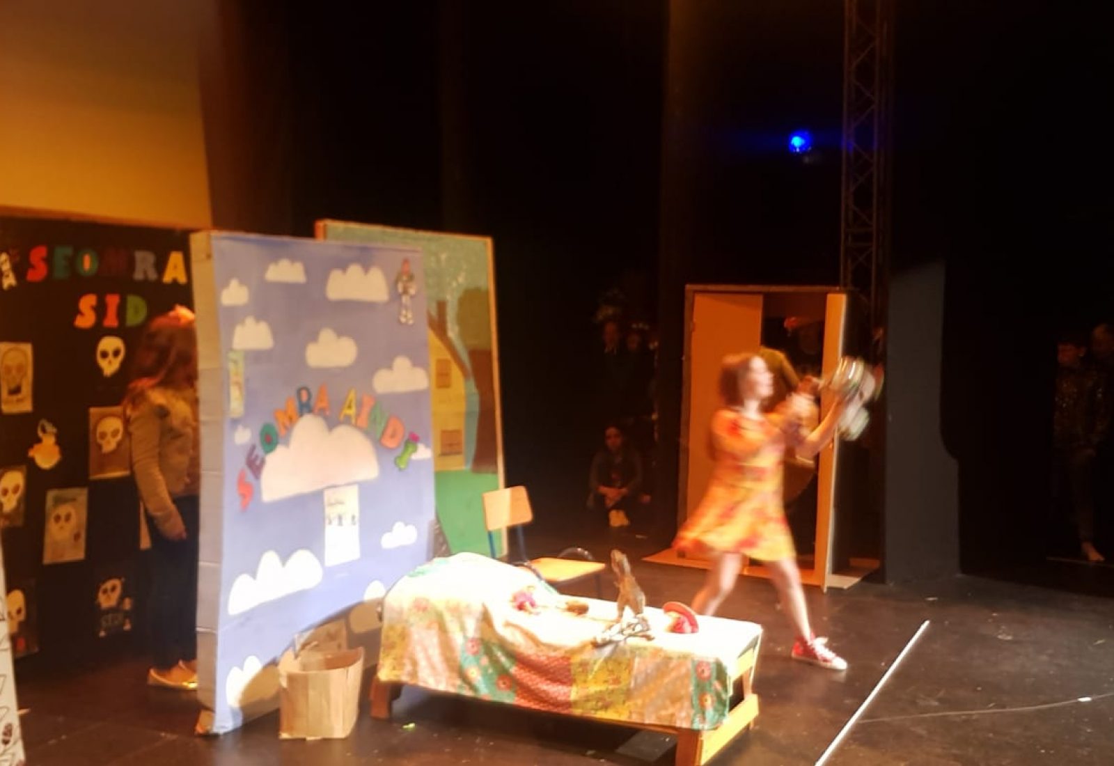 5E35B865-8F52-416C-9613-18D43E359416