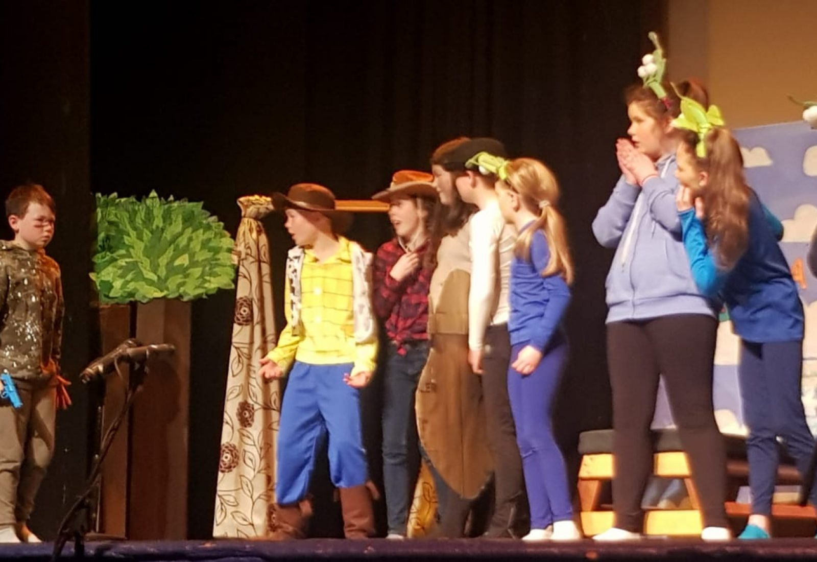 5EA58F9D-FB19-4514-A7F8-B74A69DAD57E