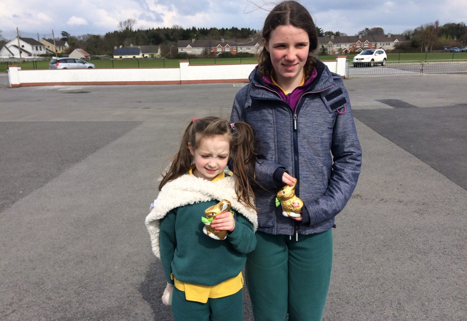 7951ABC8-0854-490C-B753-3E5628949960