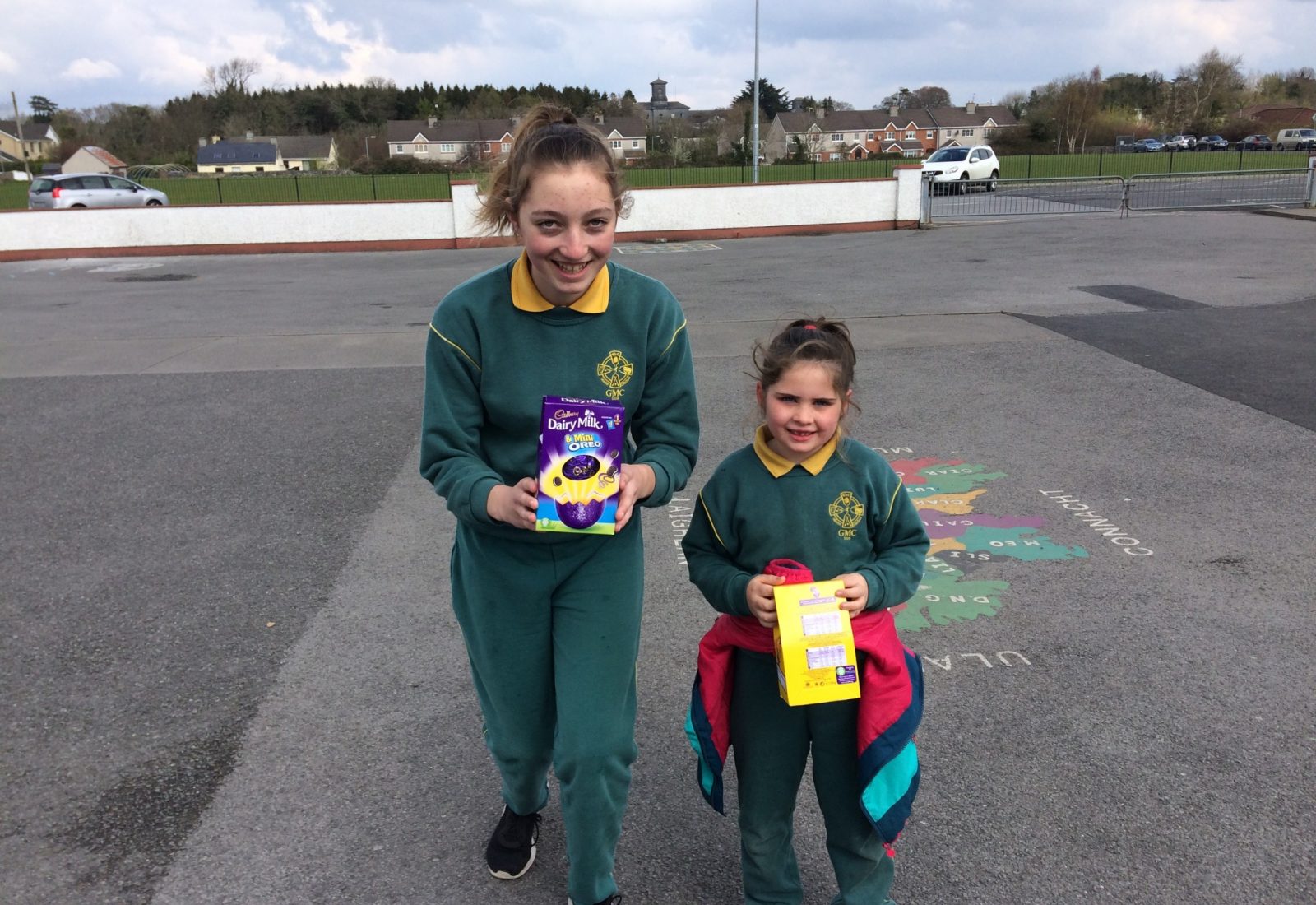 7BDE0517-BB7F-4907-A000-DD3982CAF220