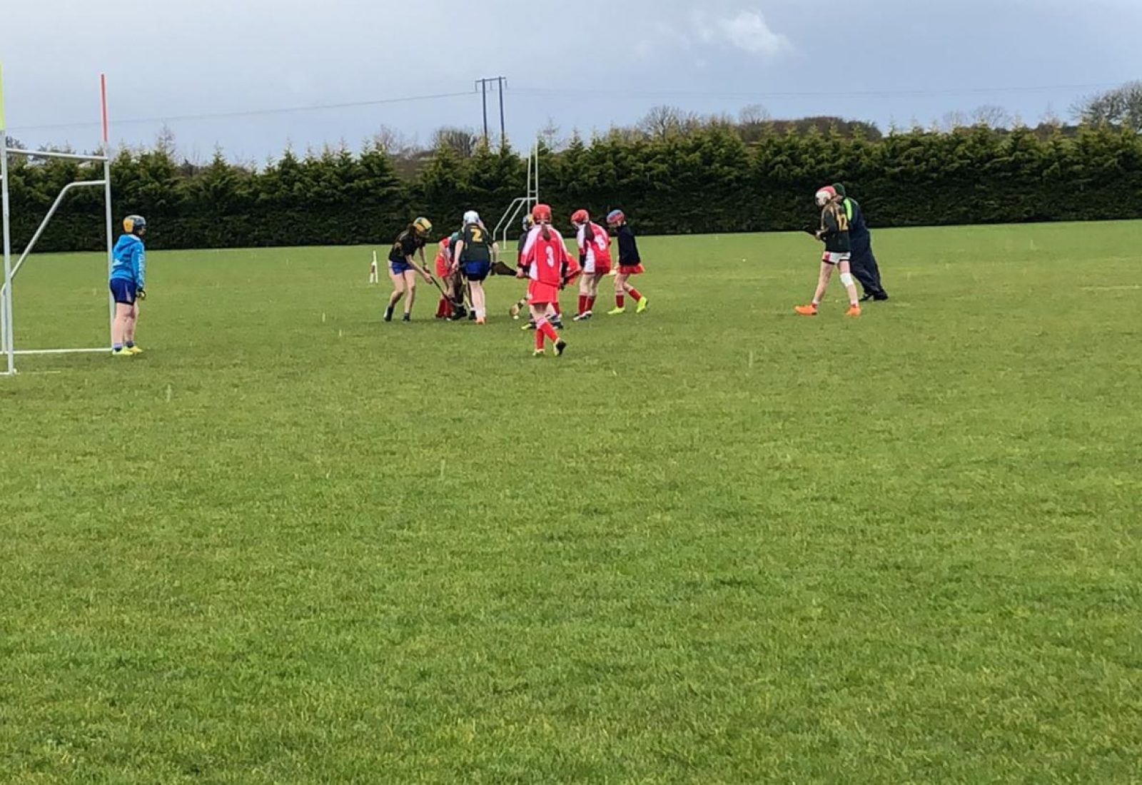 7F2DBA80-3D60-40CA-B6D5-24D1B44D9D23