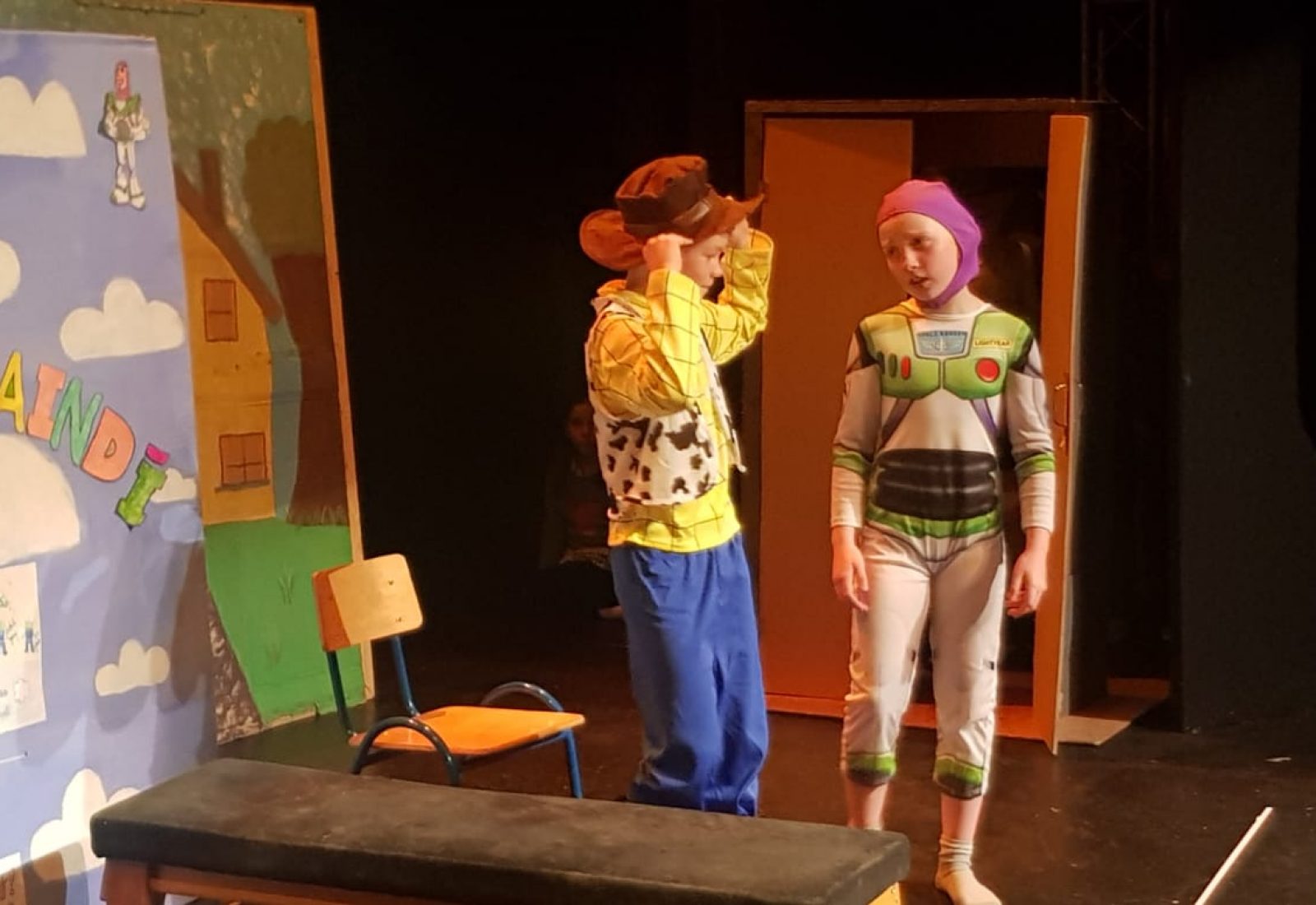 8C04E7BB-4399-4000-B93E-48B15B32C97F