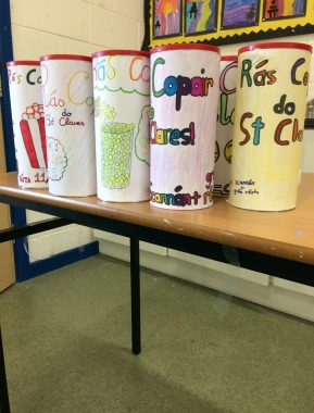 917A9799-739A-408D-AC7B-FB2D4DCF71D6