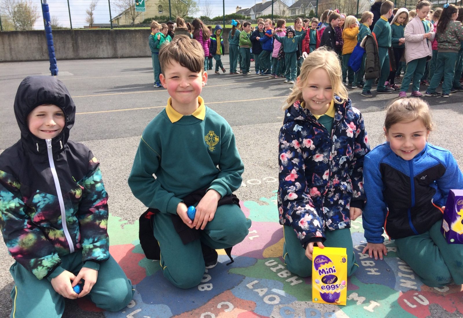 99DCDCF5-57CA-40B3-A8C7-07984E516C81