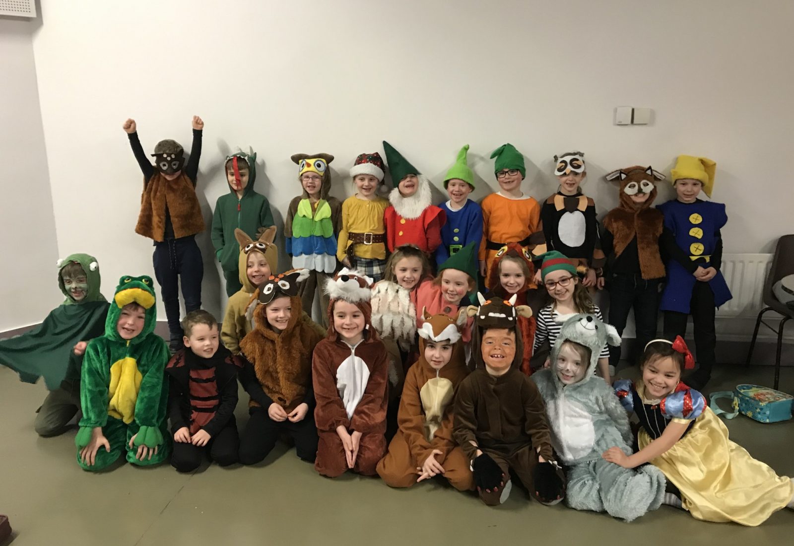 9A74ECA7-3C29-47B2-BC6F-587FDBD9A904