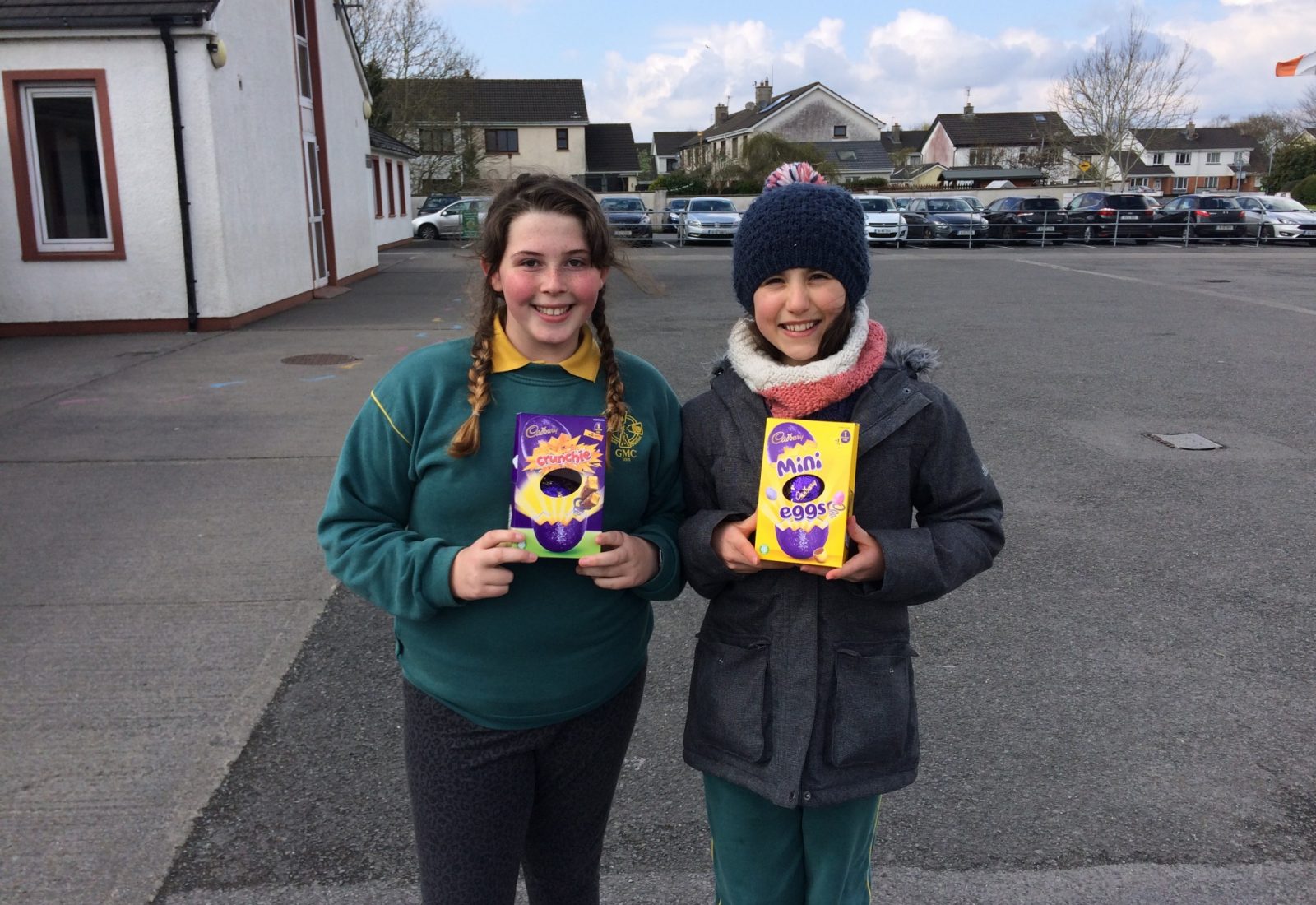 A6A4D8DF-7214-4172-813D-8FD60AD7DCB3