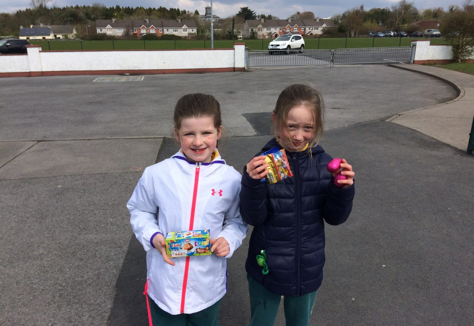 AEDF8023-EFA2-4C6E-A169-C0875E78D8F7