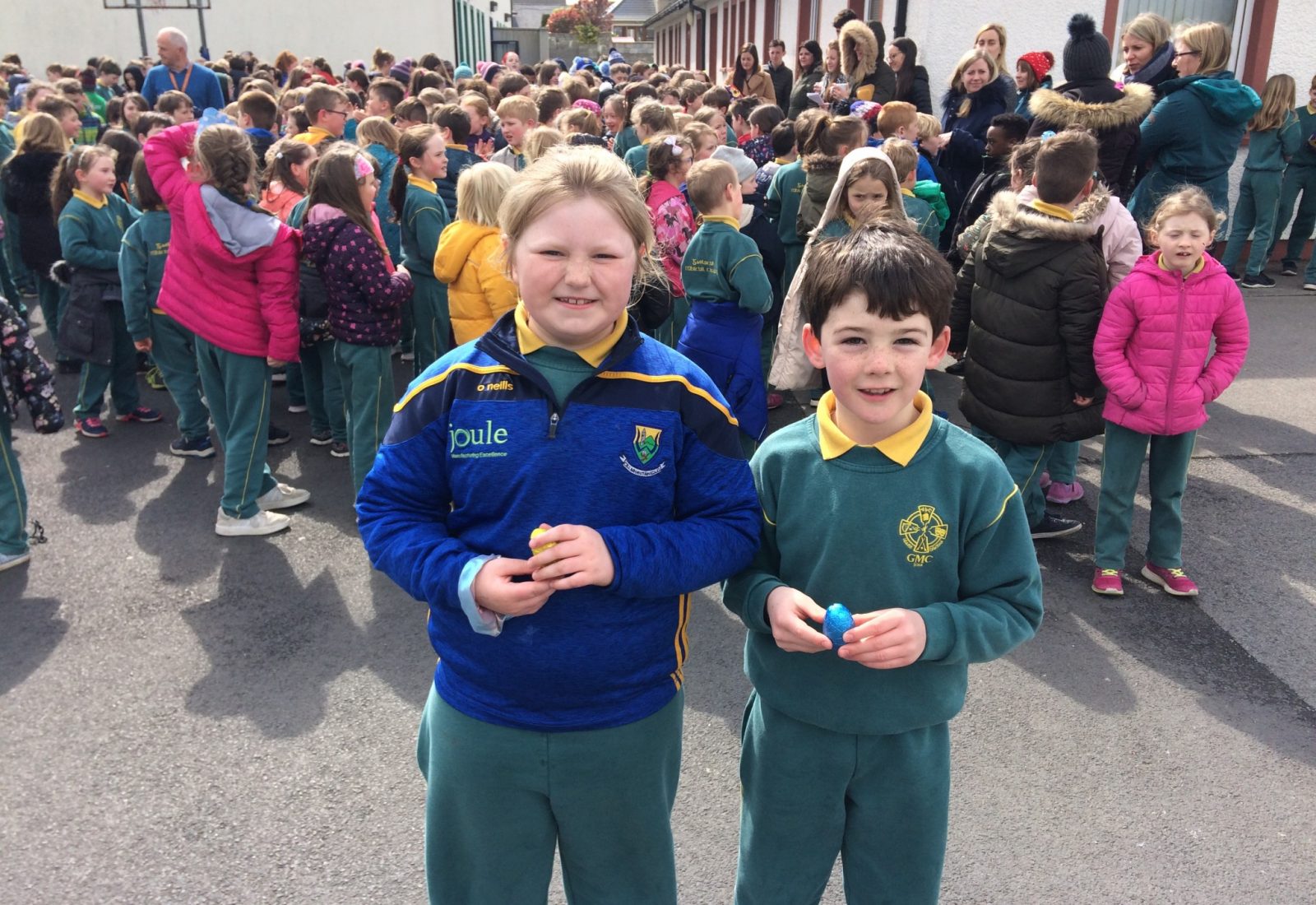 B6FD1FA0-F27F-48CC-84A1-9CF482F1554D