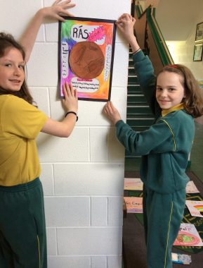 BA5BA40E-6EAE-4100-A9FE-7D806DE836B7