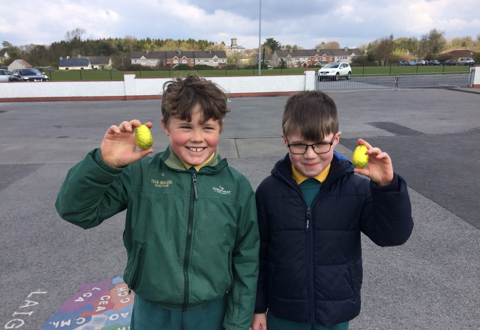 BFDD6AE2-88A6-41B5-B966-D709EB865B43