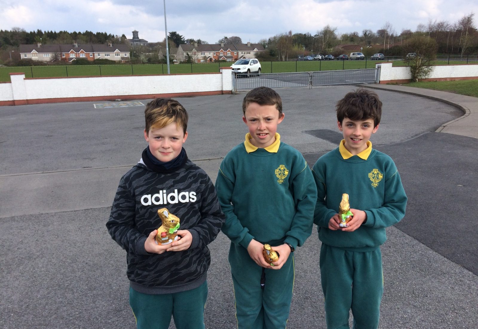 C492E73C-3907-454B-9135-C04E7EA0AF4B