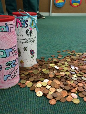 CACCA38E-DC3E-4FED-A193-3B9E9AB96220