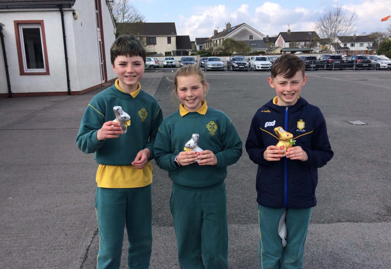 D38438DA-4518-468C-A4FF-D7F1F08A6254