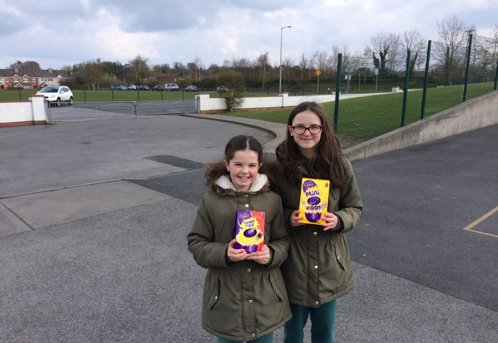 D9A3545B-C780-46D2-8D8D-8F1541EE5406