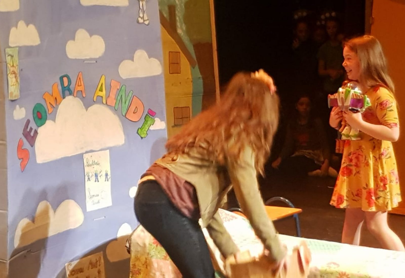 E10D3317-7DA1-4E68-92F0-853F4772F71D